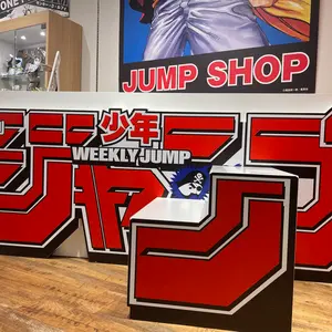 希少サイズ4L] マークゴンザレス スタジャン - メルカリ