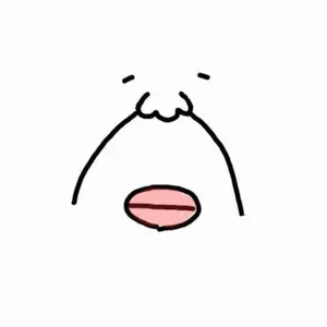 【魂の値段】ブルックのワンピースカード　ヨホホホ！生前価格！ 魂の値段】ブルックのワンピースカード ヨホホホ！生前価格