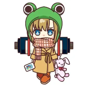 ぽっぽ【即購入可】