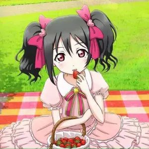 Free!-Eternal Summer- スタンドアクリルチャーム 橘真琴 - メルカリ