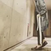 ⭐︎プロフ必読⭐︎sam