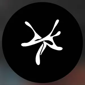 YSLずずグラくん