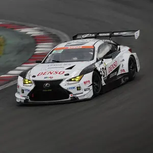 怪談レストラン 参 レア 怪談レストラン 参 レア - メルカリ