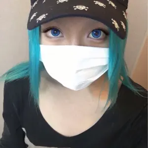 ンキシ ンコンディ アフリカ美術 アフリカ仮面 アフリカンアート 呪物