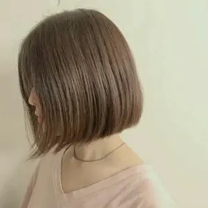 ミゲールコット47試合集 - メルカリ