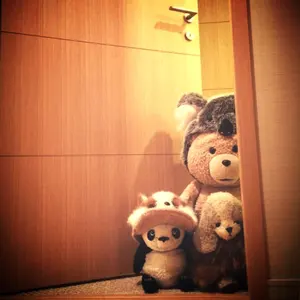 若林楽人 読売ジャイアンツ NIKE ビジターレプリカユニホーム XLサイズ 若林楽人 読売ジャイアンツ NIKE ビジターレプリカユニホーム XLサイズ