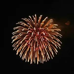 so-en 装苑 1988年8月号 KENZO特集付録あり - メルカリ