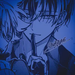 ブルーロック Bluelock 我牙丸吟 パシャこれ ぱしゃこれ 原画展 - メルカリ