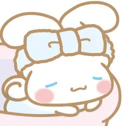 Elena【プロフ必読お願いします！】