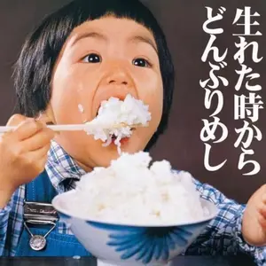 l*u様 90s コムデギャルソン 底ジップ レザーステアハンドバッグ 合皮