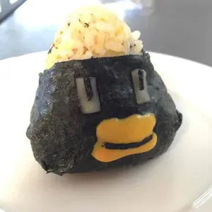 ドラゴンクエスト スライムぬいぐるみ まとめ売り タマネギ 玉ねぎ