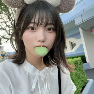 乃木坂46 遠藤さくら 乃木コレ スペシャル衣装38 Nコンプ+R - メルカリ