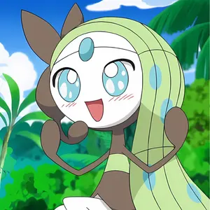 ルミニョン オリジナルチェックポケットファースカラップ
