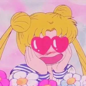 KEY TO LIT キテレツ 岩﨑大昇 アクリルスタンド アクスタ 第2弾