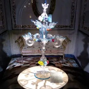 Panasonic FY-FD4327ATS 集じんフィルター 2個セット - メルカリ