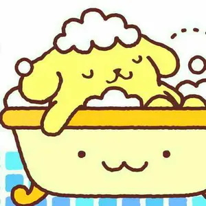 シエナロゼ イヤカフ 10K 値下げ不可 - メルカリ