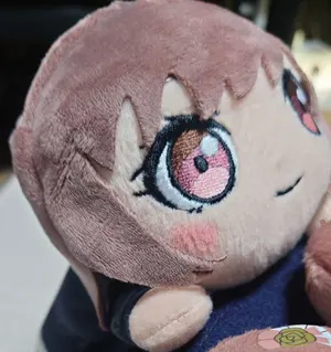 WS ヴァイス ウマ娘 セイウンスカイ SP サイン 鬼頭明里 - メルカリ