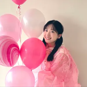 櫻坂46 4th YEAR ANNIVERSARY 生写真増本綺良 直筆サイン - メルカリ