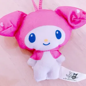 森高千里 コンサートツアー '92 ROCK ALIVE サイン色紙 貴重】森高千里 直筆サイン色紙 1992年 ロックアライブツアー