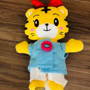 ダイハツブランクキー未使用品 純正品番69516-B1010 - メルカリ