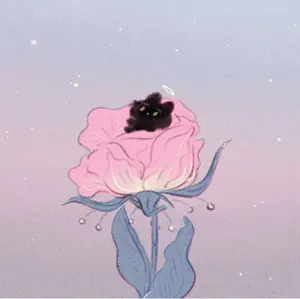 髙橋藍　アクリルスタンド　サイン色紙(非売品) 2331184197.jpg?1722143090