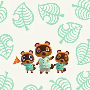 未開封☆東京ディズニーランド “ディズニー•ファンティリュージョン