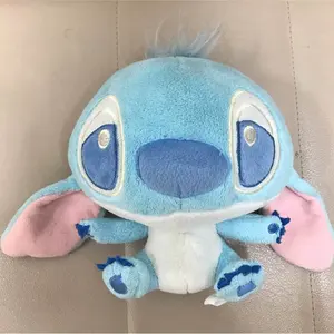 セルマン サンブロッククリーム・セルマントリプルプロテクションBB