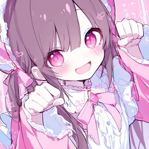 Harmonyフォトカ フォトカード まとめ売り - メルカリ
