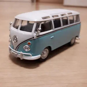 京商 1：80スケール ラジオコントロールバス 南海バス - メルカリ