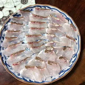 ジャンク品 ブリーデン スペシメン 2本セット - メルカリ