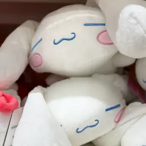 ポケモンカード 40枚セット ホロカード含む引退品 - メルカリ