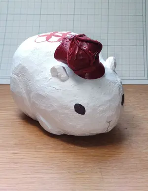 アイナナ 和泉 一織　12SONGS GIFT 缶バッジ アイナナ アイドリッシュセブン 12songs gift 缶バッジ 和泉一織