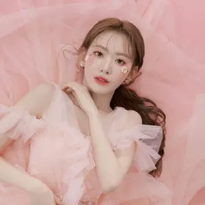 IZ*ONE ウォニョン トレカ IZ*ONE ウォニョン トレカ 証明写真3枚セット＋アクスタ - メルカリ