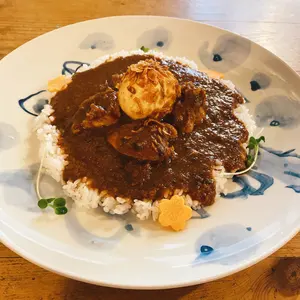 ヴィンテージ ピエール・サラ 風 ペンシル ラック - メルカリ