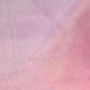happy berry heiheiハッピーベリー ネクタイネックレス ホワイト
