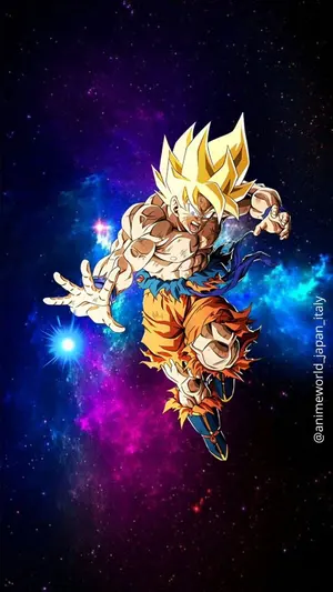 DESCENDANT SPEAR GLOVE 手袋 ダブルタップス - メルカリ