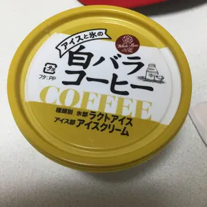 映画ドラえもん トレーディングアクリルスタンドキーホルダー 4つ