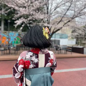 東京ディズニーランド イベントキーホルダーセット 2003-2005 - メルカリ