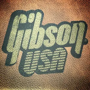 アスティエ・ド・ヴィラット ウッドストック グラスキャンドルリッド