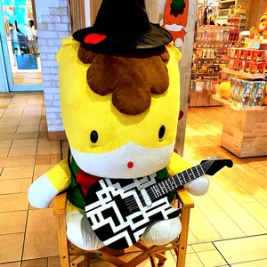 豪華15個GReeeeN GRe4N BOYZ 缶バッジ まとめ売り 歴代ツアー - メルカリ