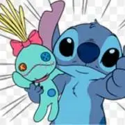 なか