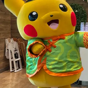 ポケモン センター 30周年 キミにあえた ステッカー メタモン