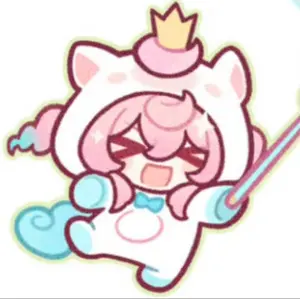 ウマ娘 3.5周年 ブエナビスタ 缶バッチ アクリルスタンド - メルカリ