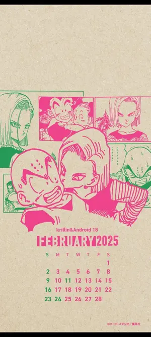 ドラゴンボール ダイバーズ アドバンスパック ピッコロ APT-017