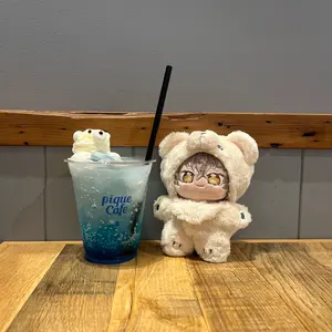 アイドリッシュセブン ŹOOĻ 缶バッジ 狗丸トウマ - メルカリ