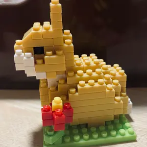 ディズニー ピンバッジ イッツ・ア・スモール・ワールドのトラ - メルカリ