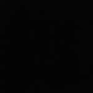 九絵　※プロフ確認お願いします。