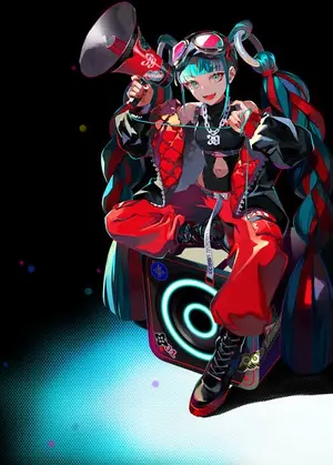 アナカラーdoomドラゲリオン　微高レート　ガイアッシュカイザー抜き アナカラーdoomドラゲリオン 微高レート ガイアッシュカイザー