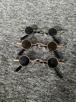 美品牛革復刻40