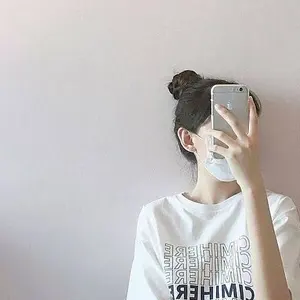 90s〜00s POLO SPORT フリースボアパンツ ネイビー M ナイガイ - メルカリ